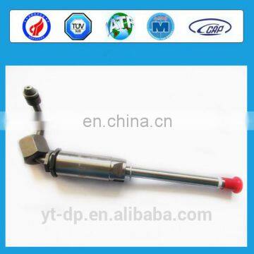 Caterpilla Injector Nozzle 4W7015, Pencil Injector 4W7016 with Lowest Price