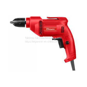 Professional quality Electric Drill 500W