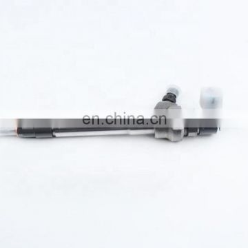 0445110825 0445110824 Fuel Injector Bos-ch Original In Stock Common Rail Injector