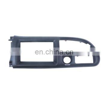 Good Price High Quality Simple Design for Special Car DVD Frame