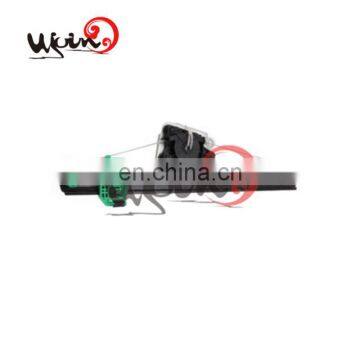 Latest window winder regulator for BMW E90/E91 05-12 51357140589