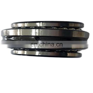 size 17x35x12mm nsk brand price list 51203 thrust ball bearing for auto parts high quality