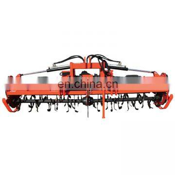 1GK-330 Folding through shaft cultivators rotary tiller for sale