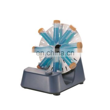 MX-RD-E Medical And Lab Classic Test Tubes Rotator