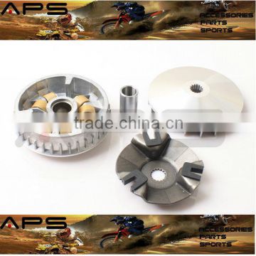 CVT Clutch for BWS125 Scooter Driving Wheel