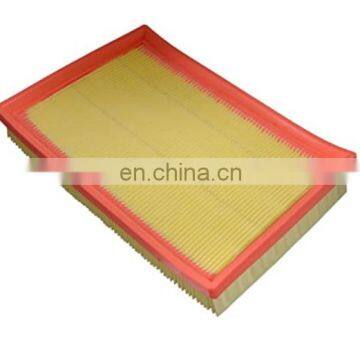 High quality genuine air filter replacement 17801-02060 for COROLLAA