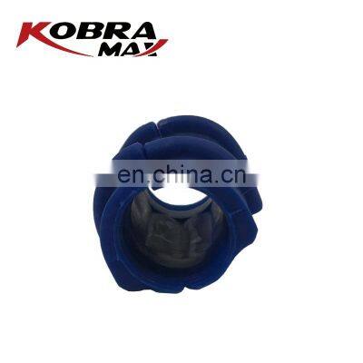 Auto Parts Front Anti Roll Bar Bushes For PEUGEOT 95632726