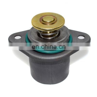 Free Shipping!New Thermostat 1830256C93 for International DT466E & DT530E