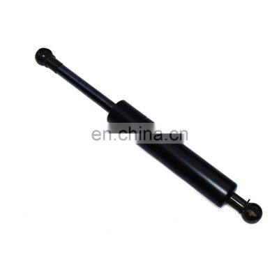 Free Shipping!9485548 Rear Trunk Tailgate Lift Gate Hatch Shock Strut NEW For Volvo 850 V70