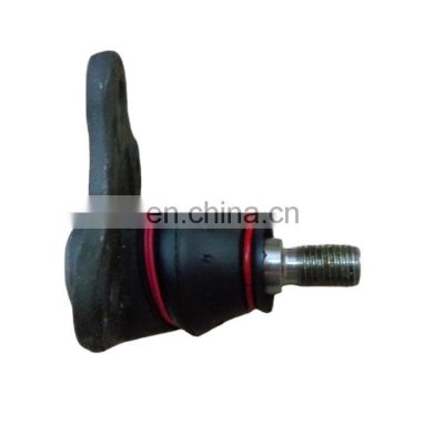 Origional spare parts of RH ball joint 3435010 for Brilliance