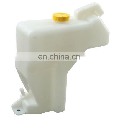 21710-8M300 High Quality Car Radiator Coolant Expansion Tank for Nissan Sentra