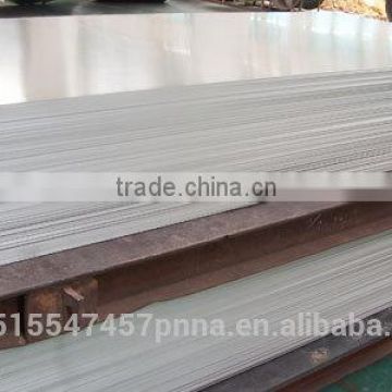 Aluminum plate for automobile making, marine grade aluminium sheets price