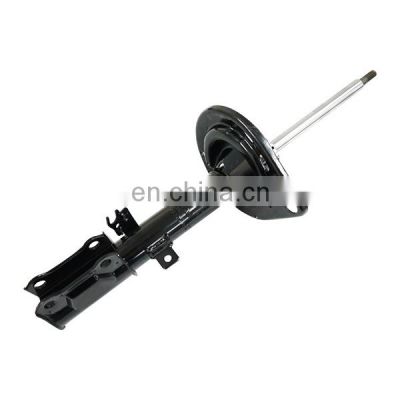 High Quality Wholesale Custom Cheap Shock Absorber for camry 4854009750