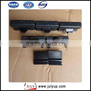 Dongfeng vehicle parts Side Window Handle 54Q05-08002