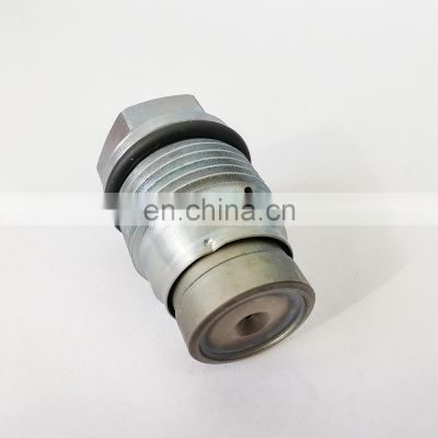Genuine control valve 1110010024 for Pressure regulator valve