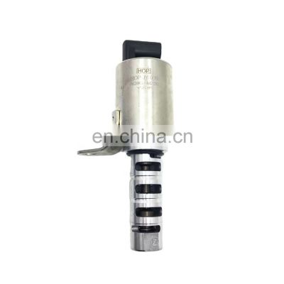 High quality   oil control valve  VVT  AG9G-6M280  AG9G6M280      for  Ford  Mondeo  2013 2.0L