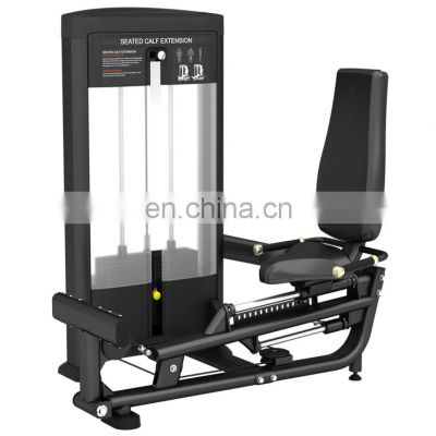 Seated Calf commercial fitness gym equipment and machines gimnasio machine for gym machine equip gym equipment sales