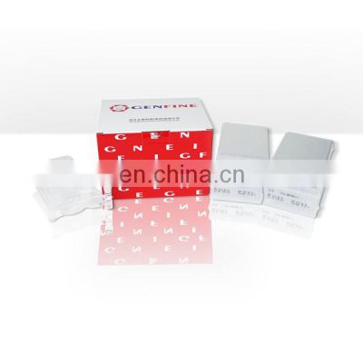 High Quality Nucleic Acid Extraction Kits Real Time Diagnostics Pcr Test Kit