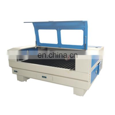 Remax 1280 paper laser cutting machine cnc laser engraving machine