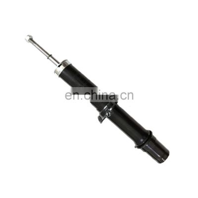 OEM&ODM Service Accepted Auto Spare Parts Suspension Front Axle Shock Absorber For HONDA CRV 51605-S10-A01