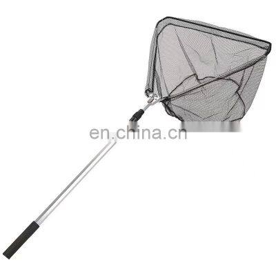 good china fishing net on sale fishnet for sale fishing nets on sale