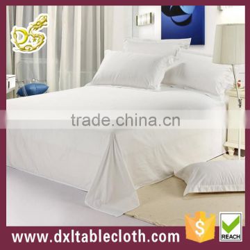 white bedspreads home use pvc bedspreads