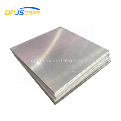6061-T651/7050-T7451/7075-T651/3A21 Aluminum Alloy Plate/Sheet High - Quality Manufacturers Supply Production Quality Assurance