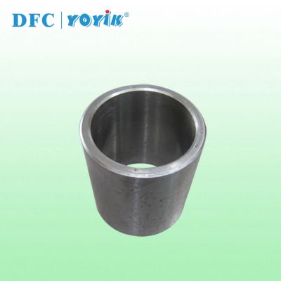 China made DC sealing oil pump bushing KG70KY/7.5F4  for power plant