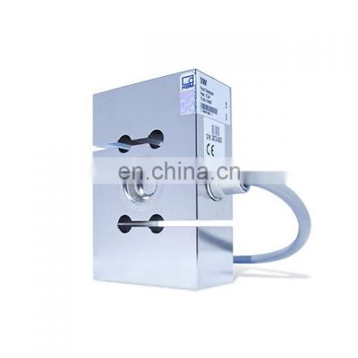 HBM S Type S9M Force Load Cell