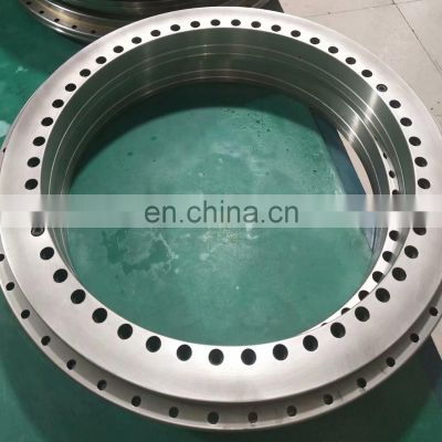 YRT50 Rotary table bearing  turn table bearing used in measuring instruments