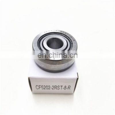 Cheap price bearing Insert bearings YAR 204-012-2RFGR/HV