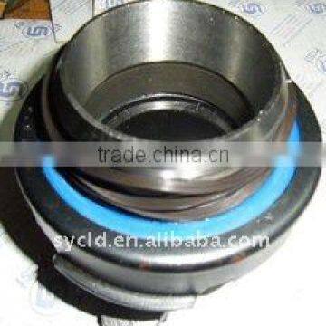 truck parts bearing