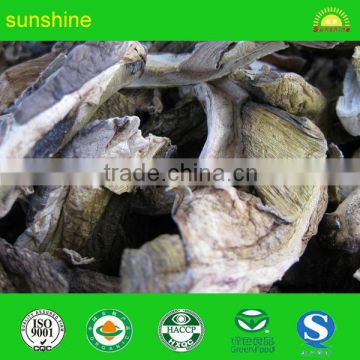 Dried porcini edulis mushroom market price