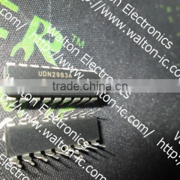 UDN2983A electronic component ic