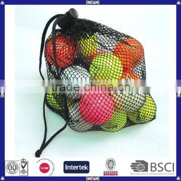 customized size net bag