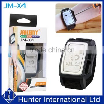 Wholesale JM-X4 Magnetic Watch