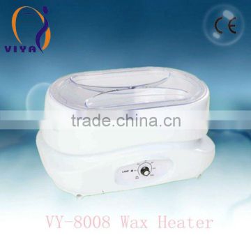 VY-8008 Professional paraffin wax machine for hands/paraffin heater