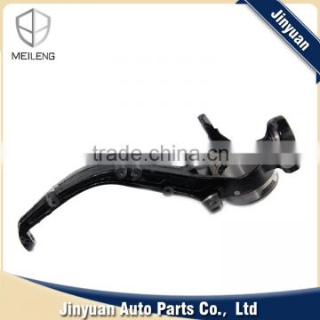 Auto Spare Parts of 51210-SCP-W01 Steering Knuckle for Honda for ACCORD for CIVIC for JAZZ/VEZEL