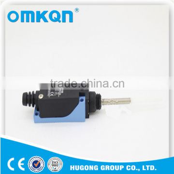 New technology waterproof limit switch made in china online shopping