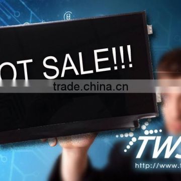 Tft Lcd panel 12.1" N121X5-L01 for INNOLUX LCD Screen Display,