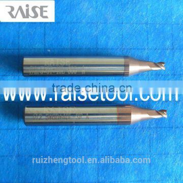 raise tool_0042 2.5mm vertical key cutter to cut key cabinet key for vertical key cutting machine from china tool manufacturer