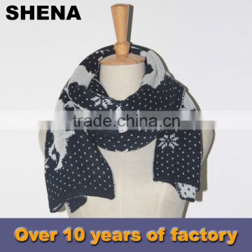 shena new style fashion cashmere scarf nepal mens for sale