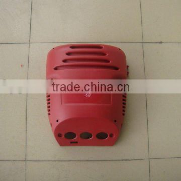 OEM plastic injection product