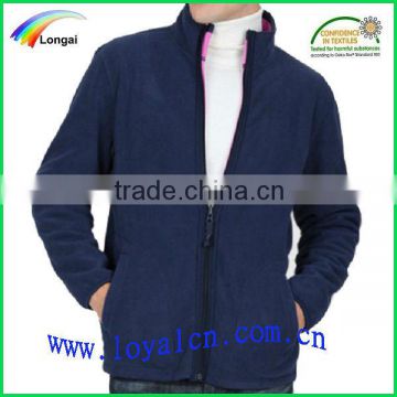 work fleece jacket wholesale