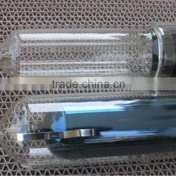 An ultra solar vacuum tubes