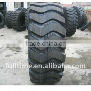 china cheap agriculture tractor tyre