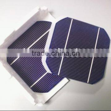 Solar cells