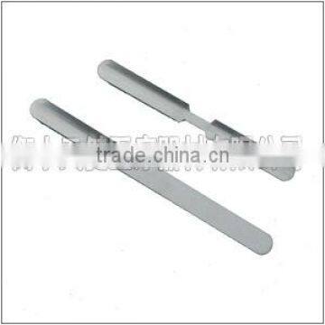 finger splint maniphlanex splints factory price