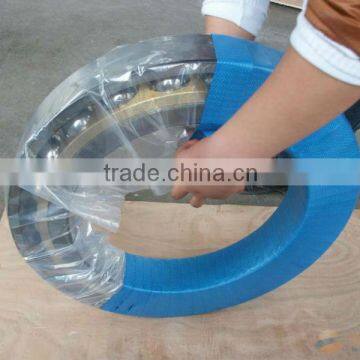 Angular Contact Ball Bearing 7313C for textile machine from China