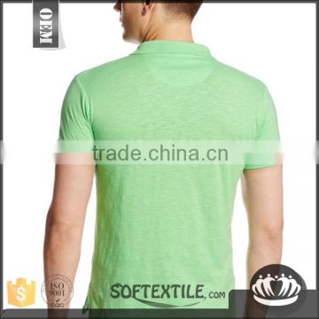 china wholesale good price customized comfortable mens polo dress shirts